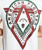Baldridge T-Shirt
