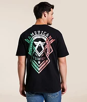 Sandow T-Shirt