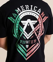 Sandow T-Shirt