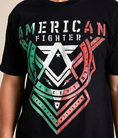Sandow T-Shirt