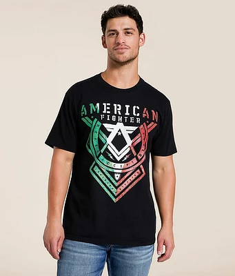 Sandow T-Shirt