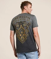 Nantucket T-Shirt