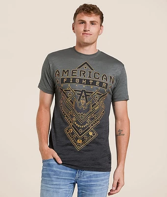 Nantucket T-Shirt