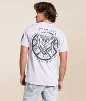 Coalwood T-Shirt