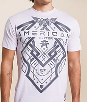 Coalwood T-Shirt
