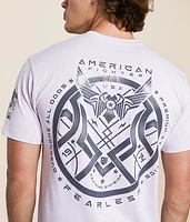 Coalwood T-Shirt