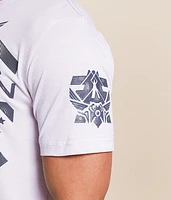 Coalwood T-Shirt