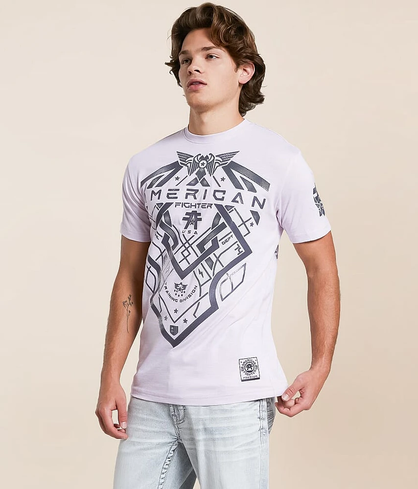 Coalwood T-Shirt