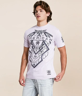 Coalwood T-Shirt