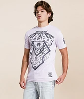 Coalwood T-Shirt