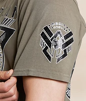 Kingsland T-Shirt