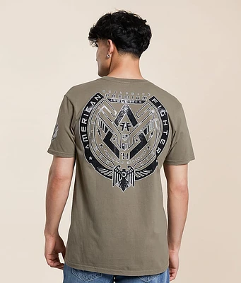 Kingsland T-Shirt