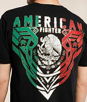 San Gabriel T-Shirt