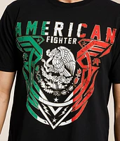 San Gabriel T-Shirt