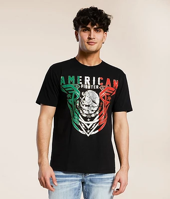 San Gabriel T-Shirt