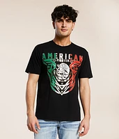 San Gabriel T-Shirt