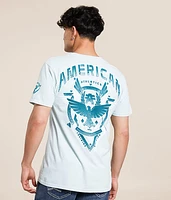 Evansburg T-Shirt