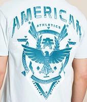 Evansburg T-Shirt