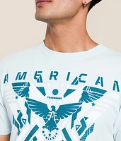 Evansburg T-Shirt