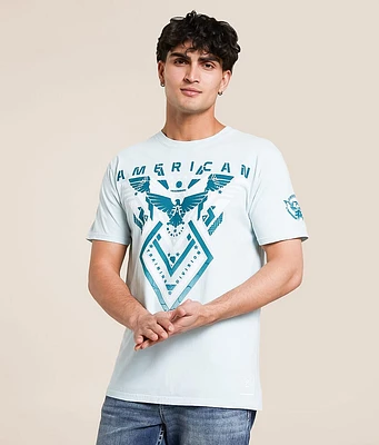 Evansburg T-Shirt