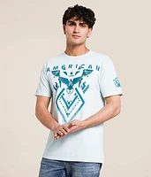 Evansburg T-Shirt