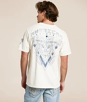 Conner T-Shirt