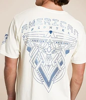 Conner T-Shirt