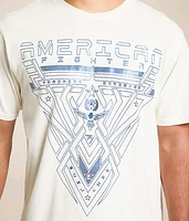 Conner T-Shirt
