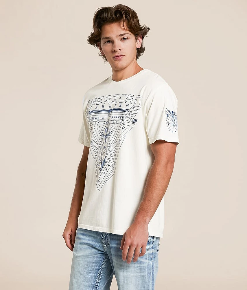 Conner T-Shirt