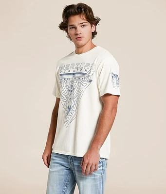 Conner T-Shirt