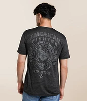 Duffield T-Shirt