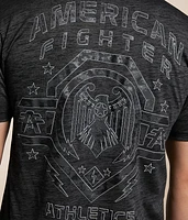 Duffield T-Shirt