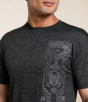Duffield T-Shirt