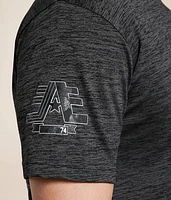 Duffield T-Shirt