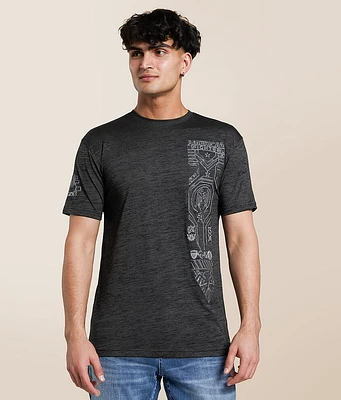 Duffield T-Shirt