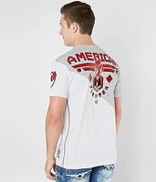 Fairbanks T-Shirt