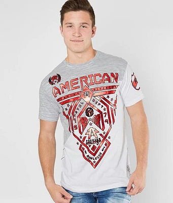 Fairbanks T-Shirt