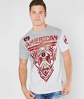 Fairbanks T-Shirt