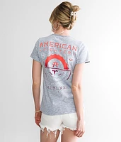 Freemont T-Shirt