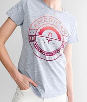 Freemont T-Shirt