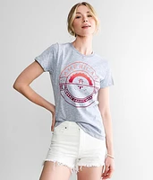 Freemont T-Shirt