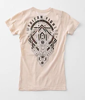 Irvine T-Shirt