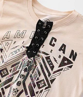 Irvine T-Shirt