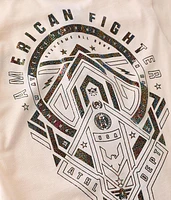 Irvine T-Shirt