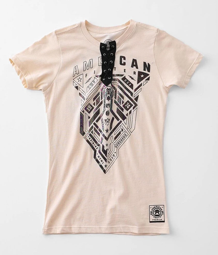 Irvine T-Shirt