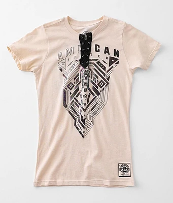 Irvine T-Shirt