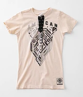 Irvine T-Shirt