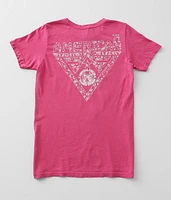 Alaska T-Shirt