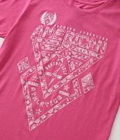 Alaska T-Shirt