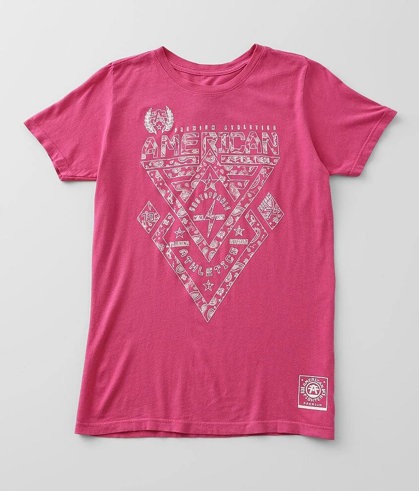 Alaska T-Shirt